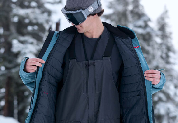 Apparel & Accessories 