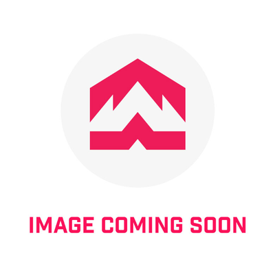 Atomic AMT Carbon Ski Poles
