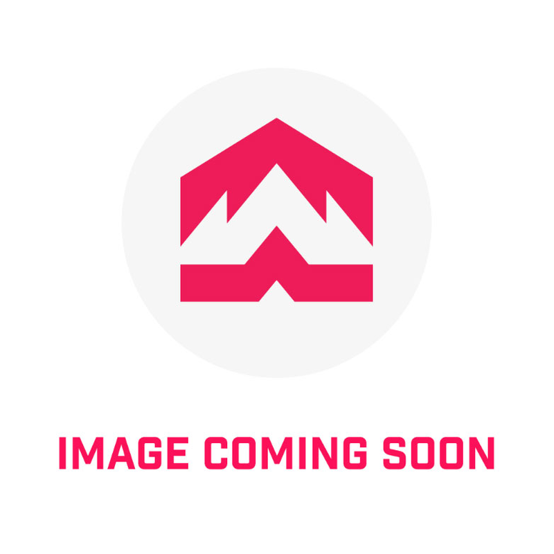 Ride Lasso Jr Youth Snowboard Boots, 3 - Black image number 1