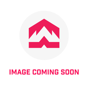 Atomic AMT Carbon Ski Poles